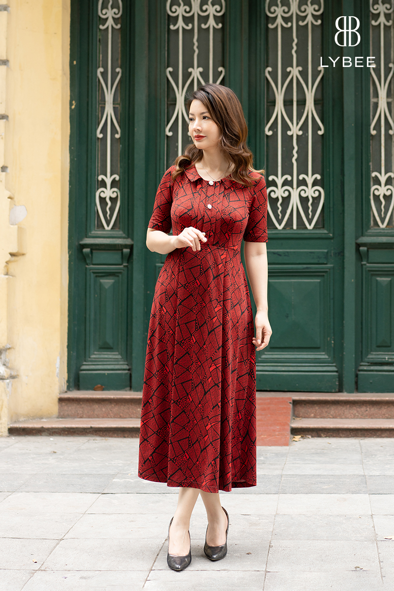 Tổng hợp Váy Đẹp Mùa Hè Ở Hà Nội giá rẻ bán chạy tháng 82023  BeeCost