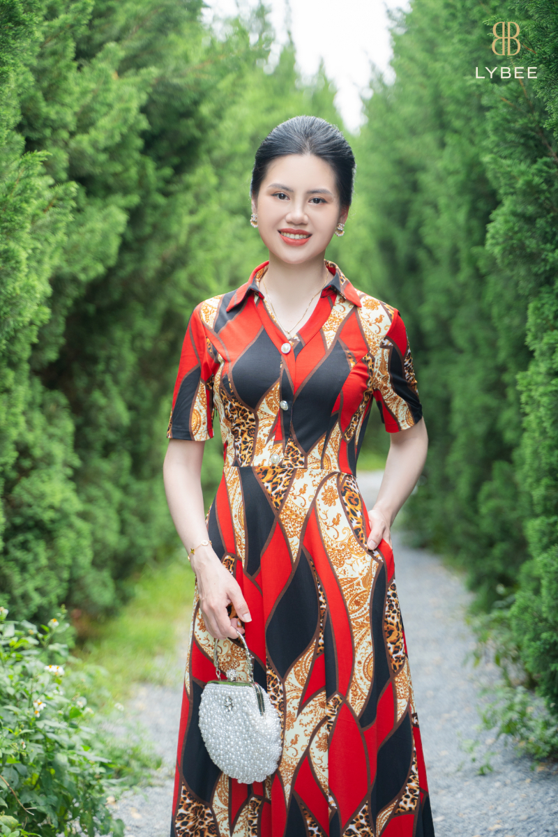 ĐầM LiềN Thân Xẻ Tà Dài Tay Màu Đen 001 Váy Ngắn Ôm Mông Khí Chất Cao Cấp  Tôn Dáng Mẫu Mới Mùa Thu Cho Nữ  MixASale