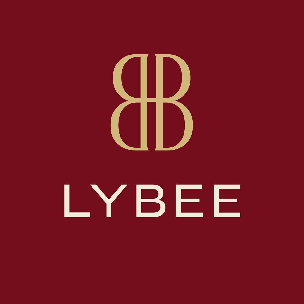 Lybee